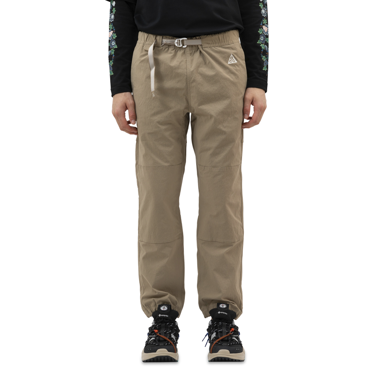 Nike NRG Trail Pant