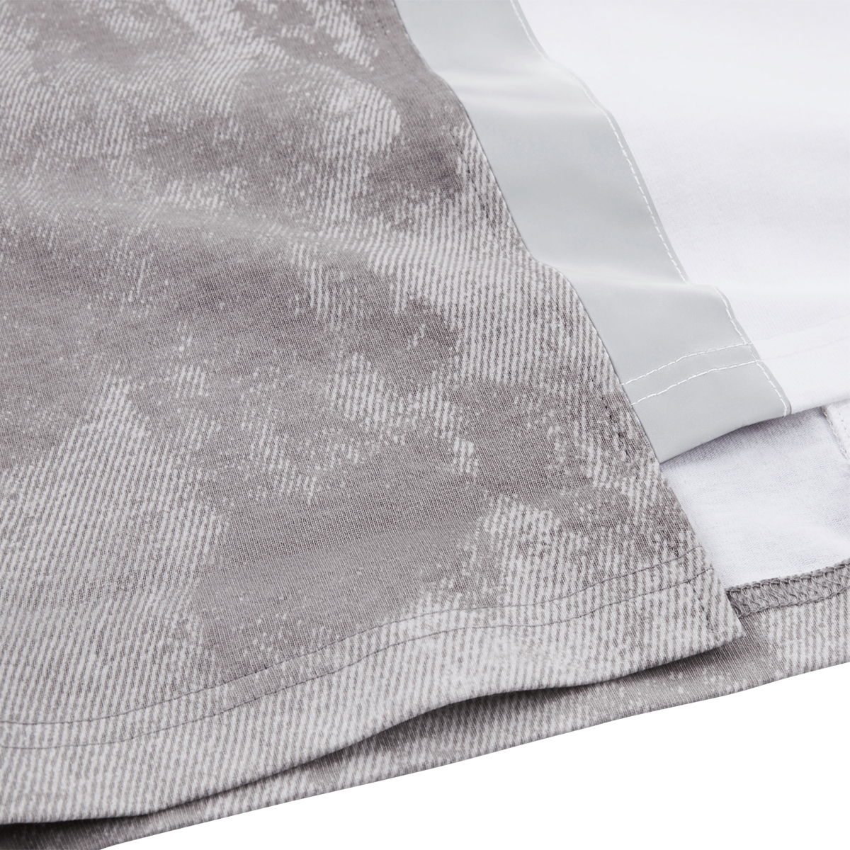 Converse X Feng Chen Wang Tee