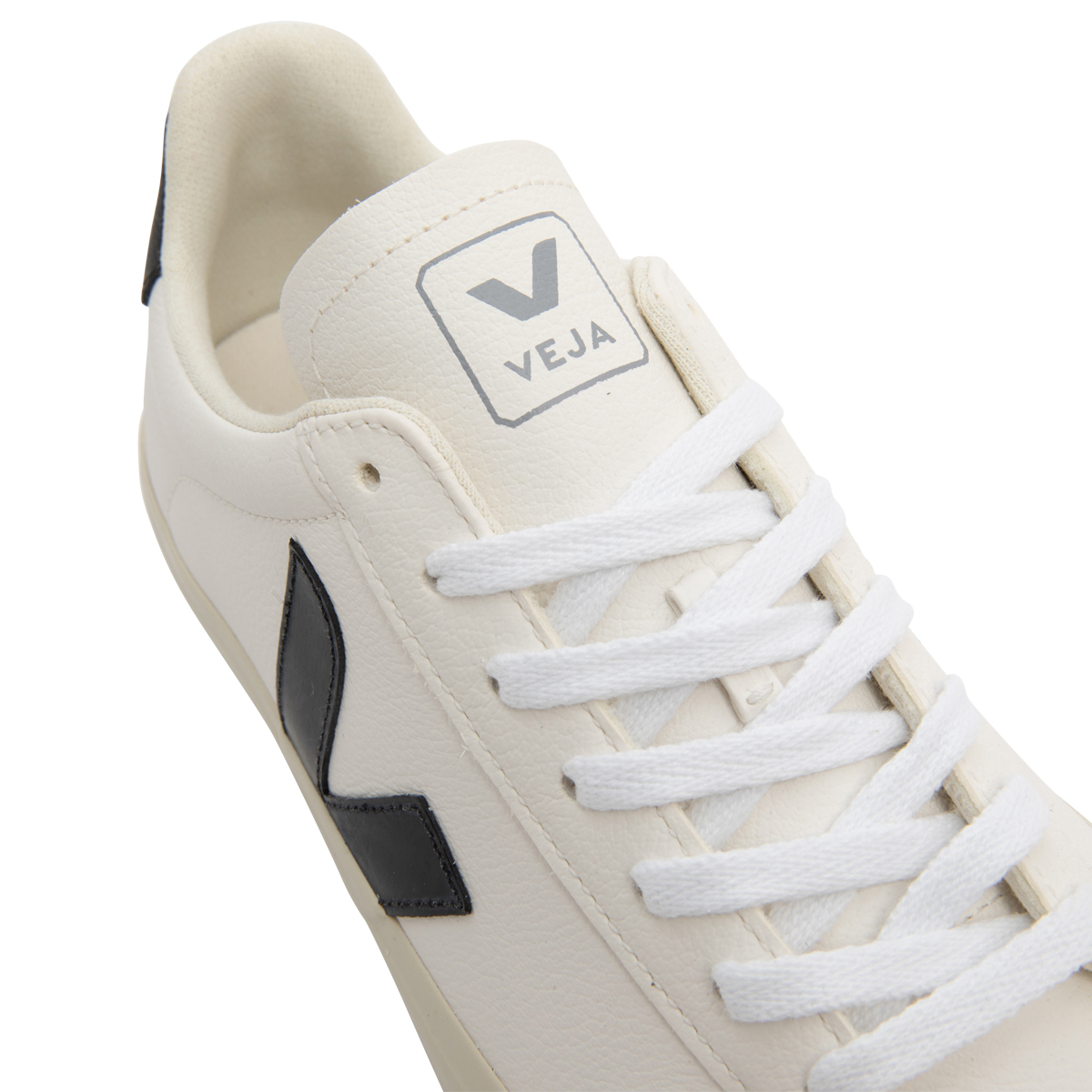 VEJA Womens Campo