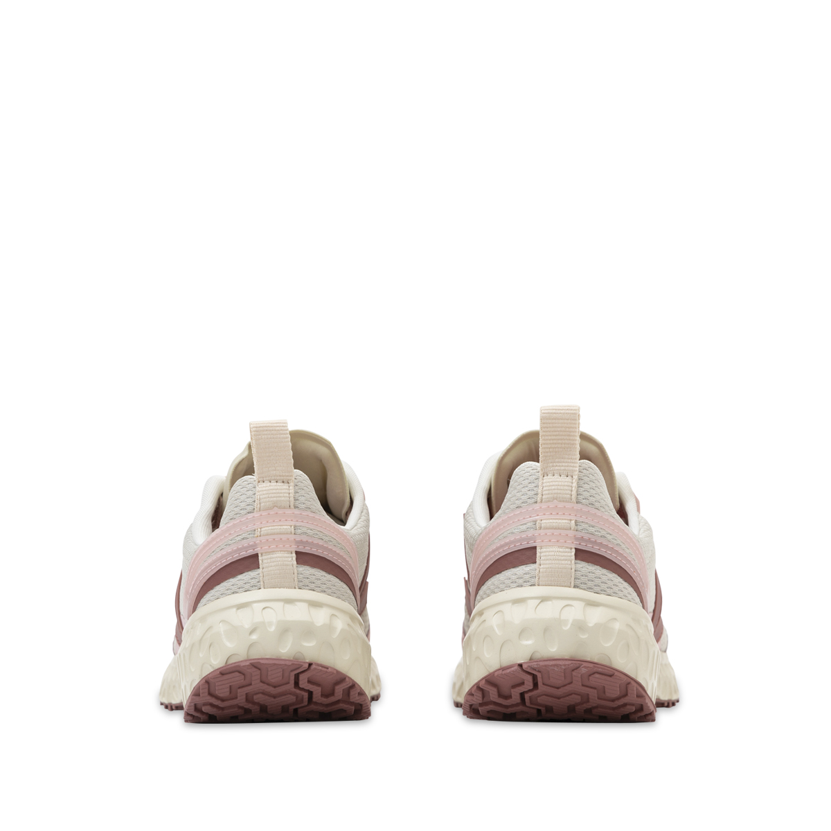 VEJA Womens Condor