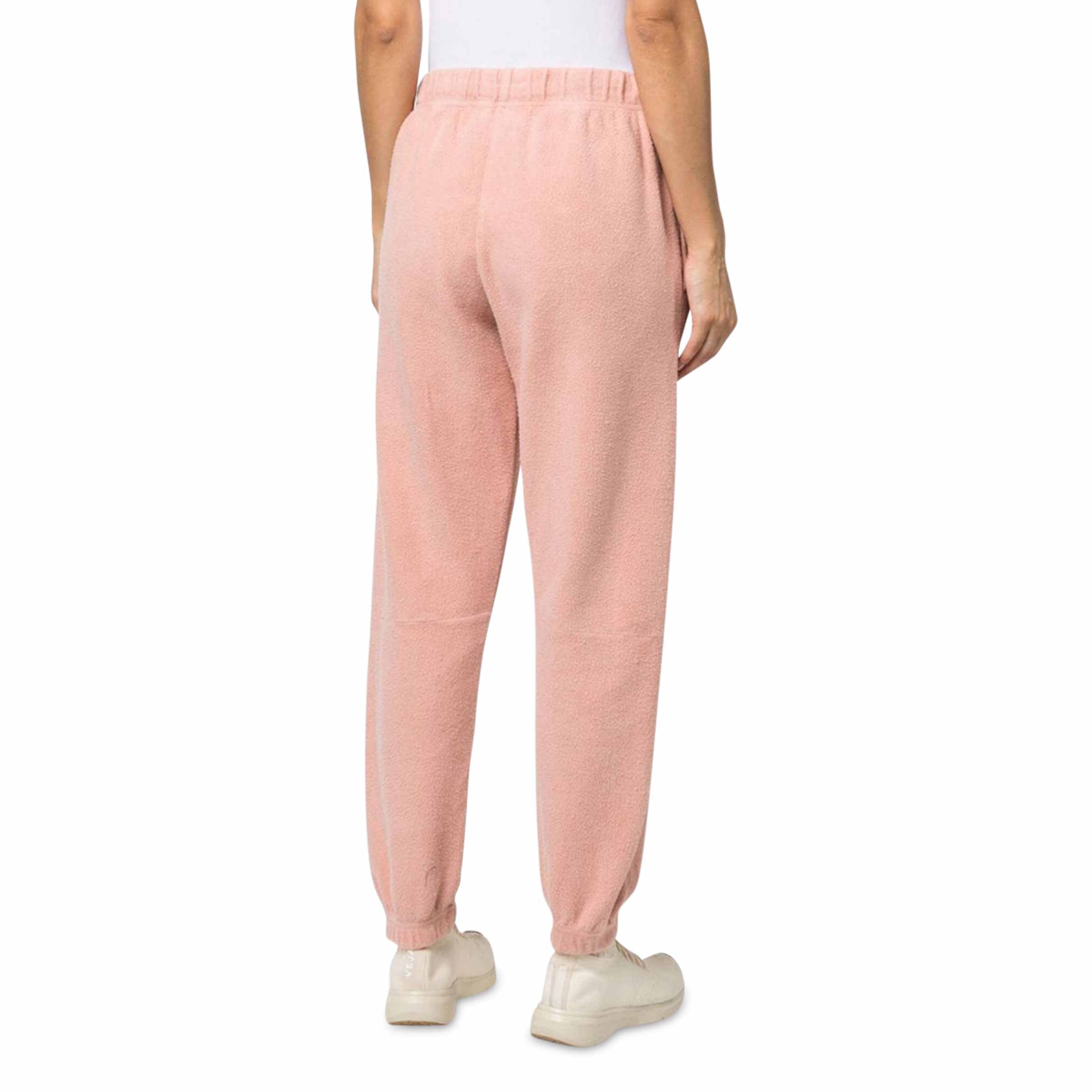 AMAROSE PANTS main image 0