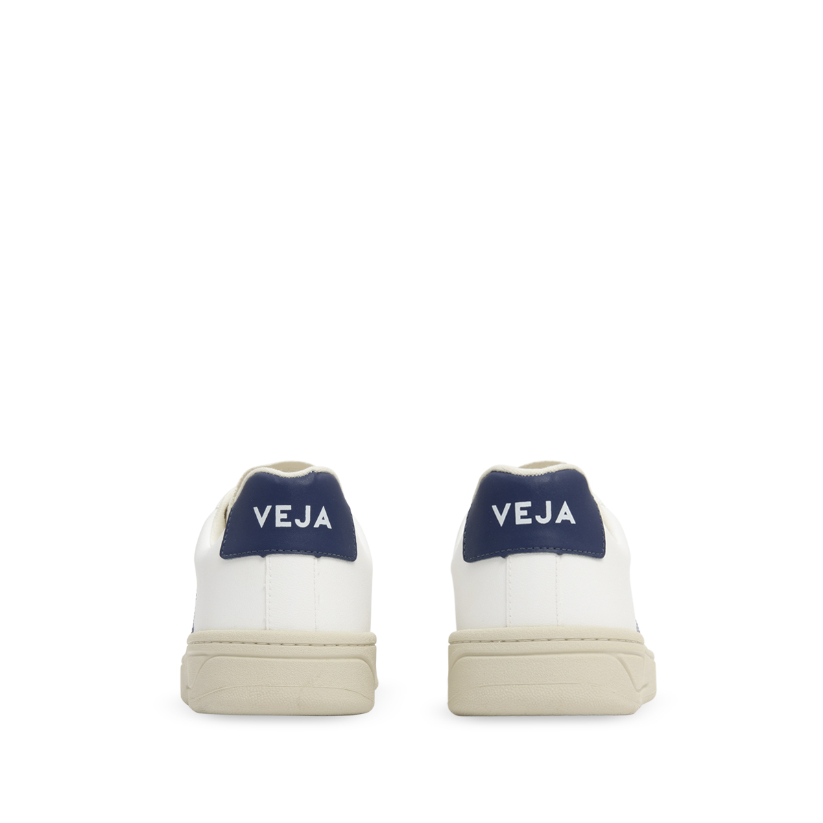 VEJA Womens Urca