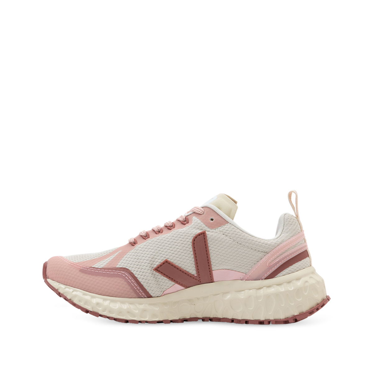 VEJA Womens Condor