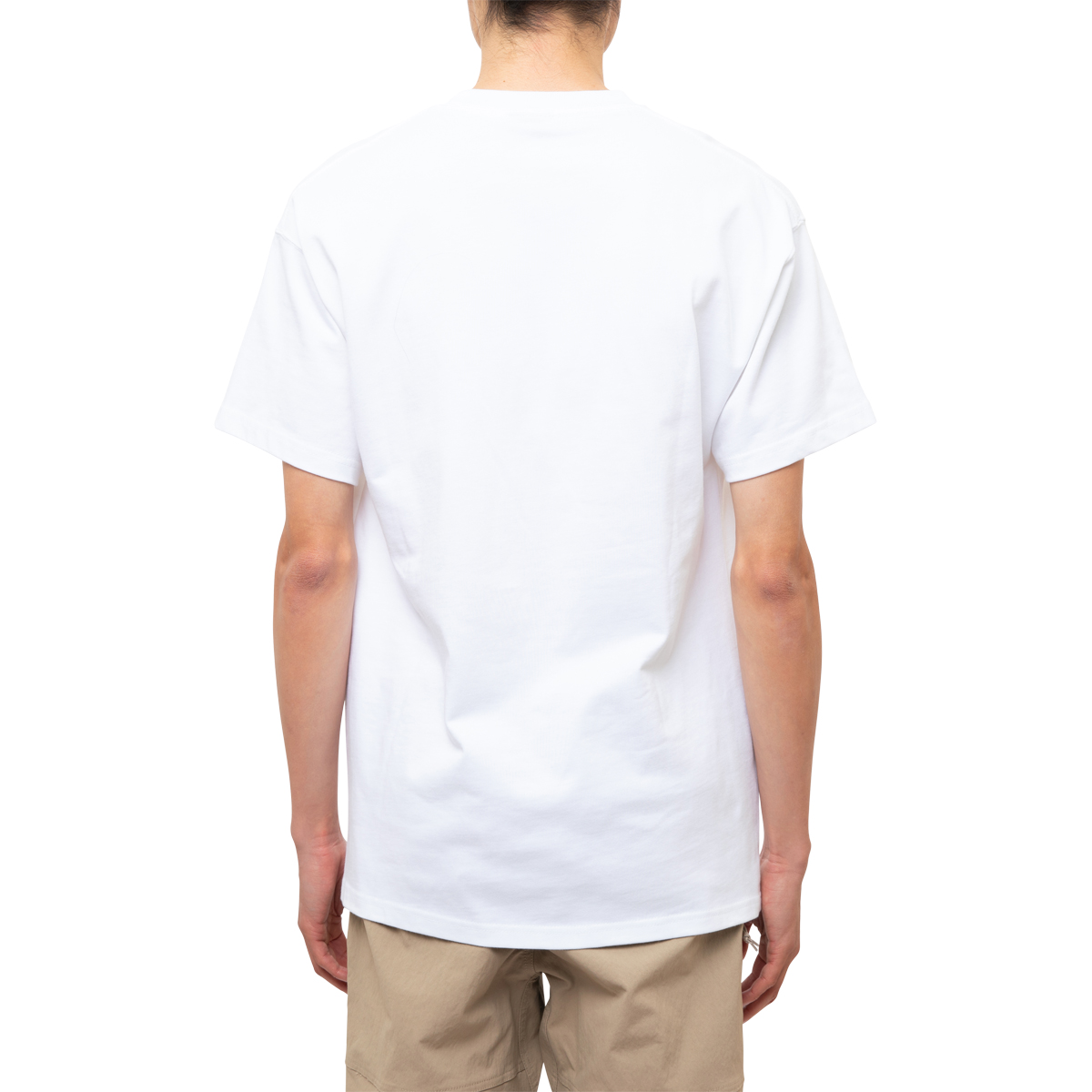 Nike ACG Embr Tee