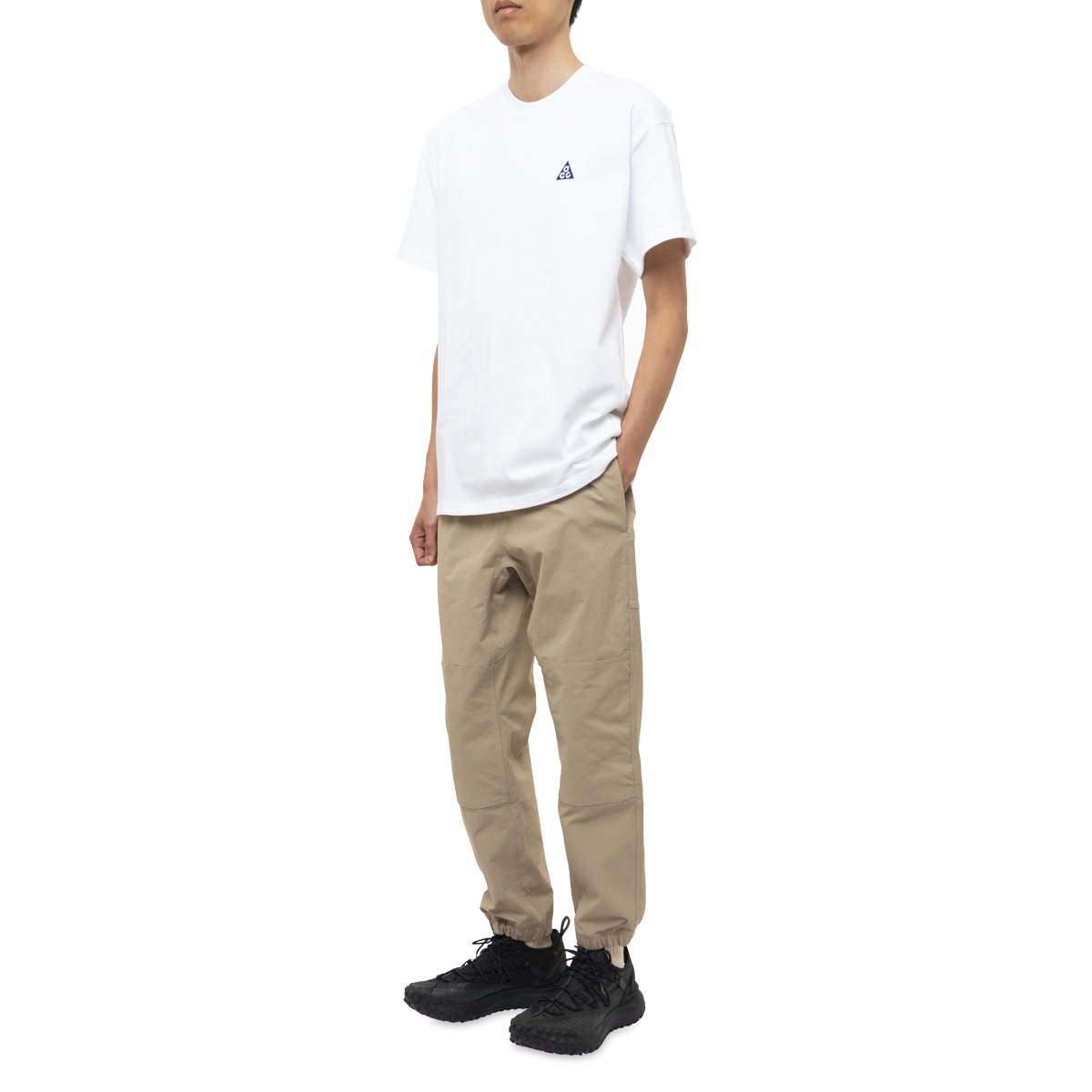 Nike ACG Embr Tee