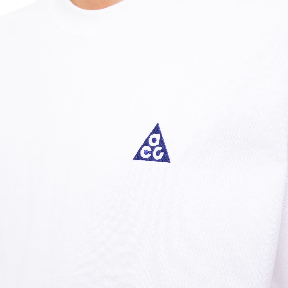 Nike ACG Embr Tee