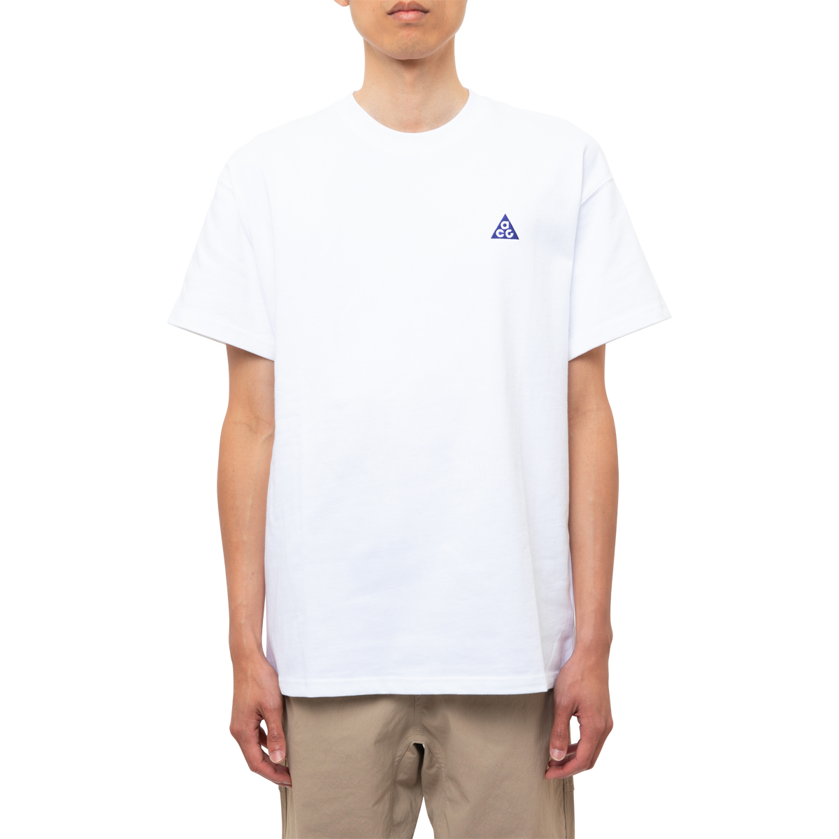 Nike ACG Embr Tee