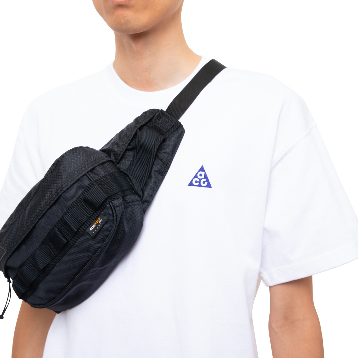 Nike ACG Embr Tee