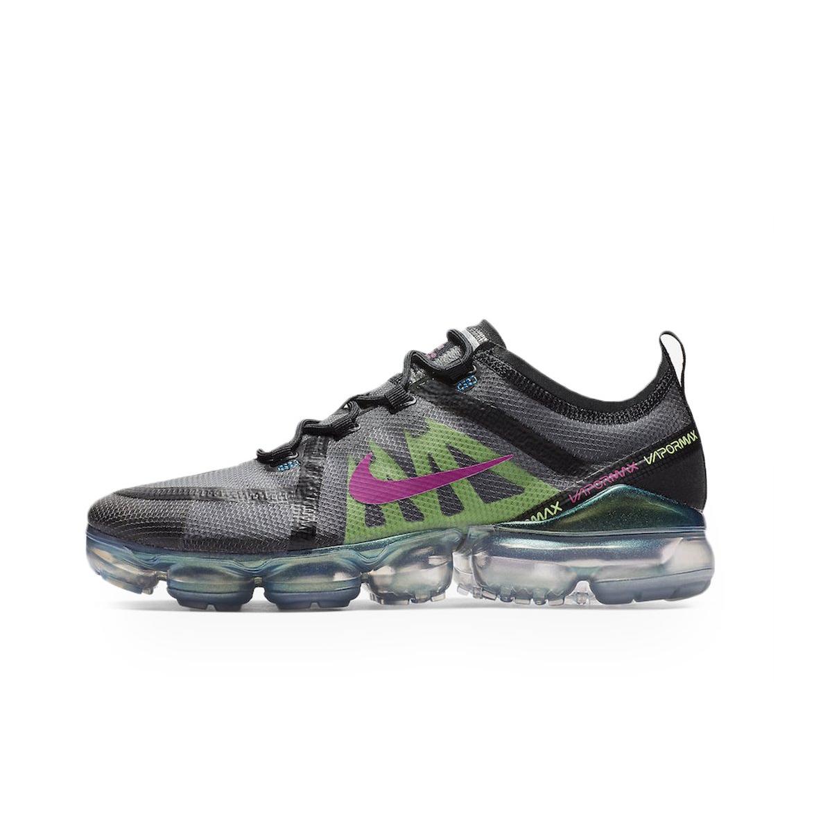 Nike Air Vapormax 2019