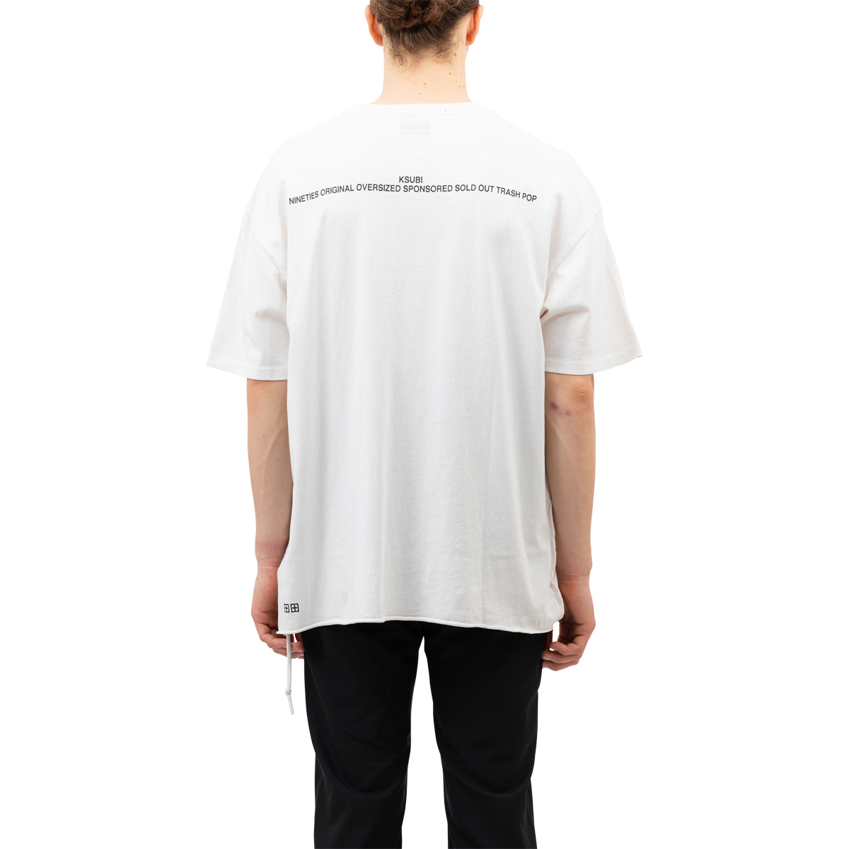 KSUBI Sellout Tee