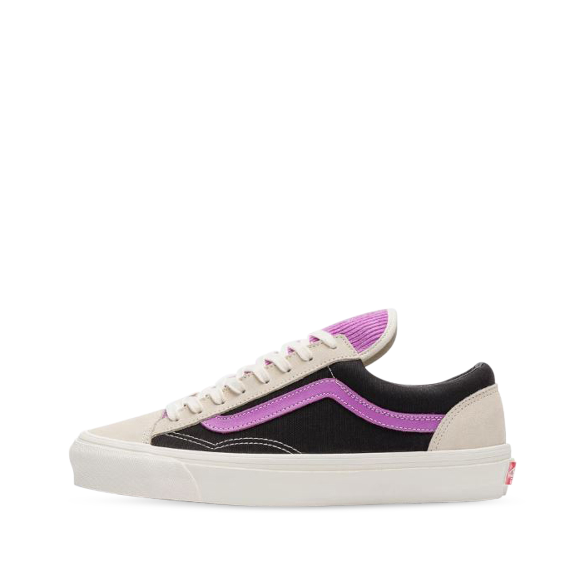 Vans Vault UA OG Styles 36 LX