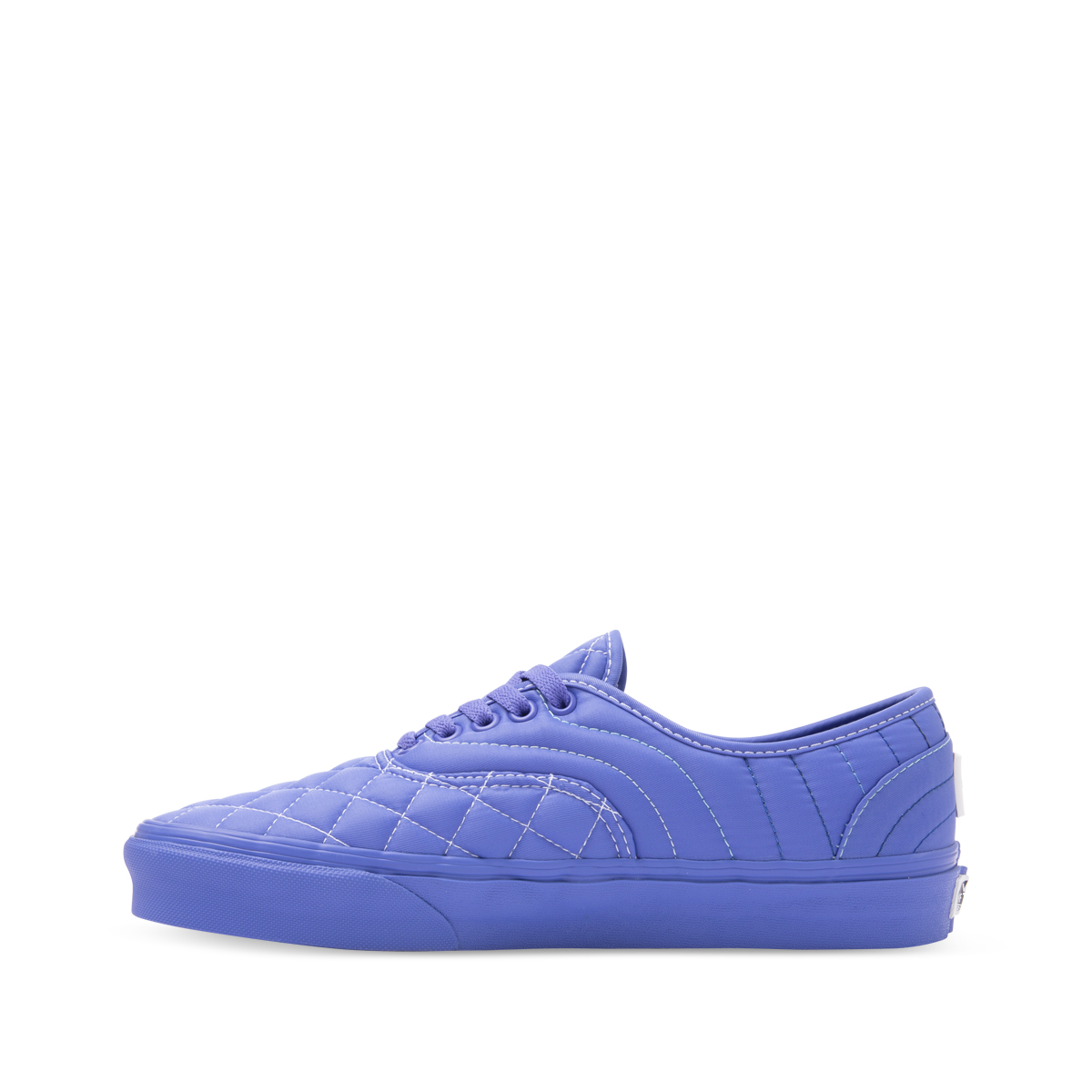 Vans X Opening Ceremony Authentic