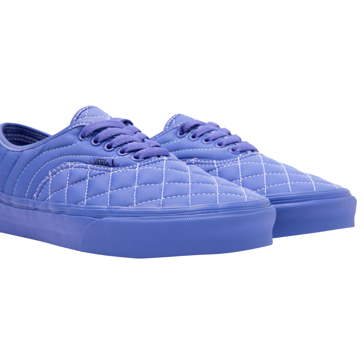 Vans X Opening Ceremony Authentic