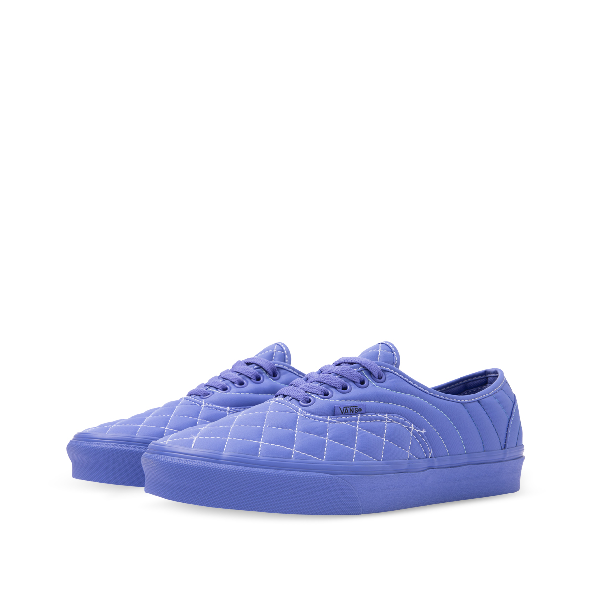 Vans X Opening Ceremony Authentic