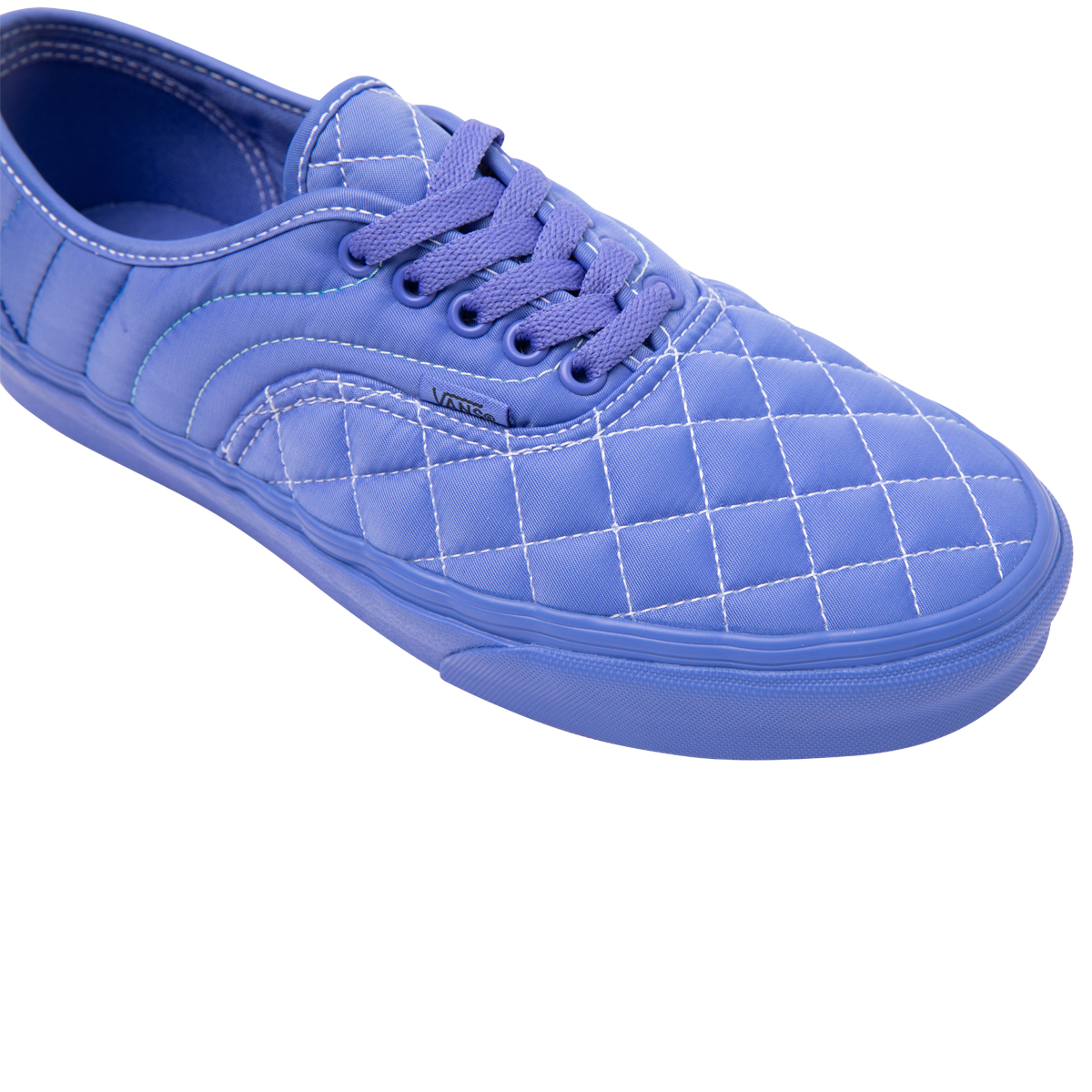 Vans X Opening Ceremony Authentic