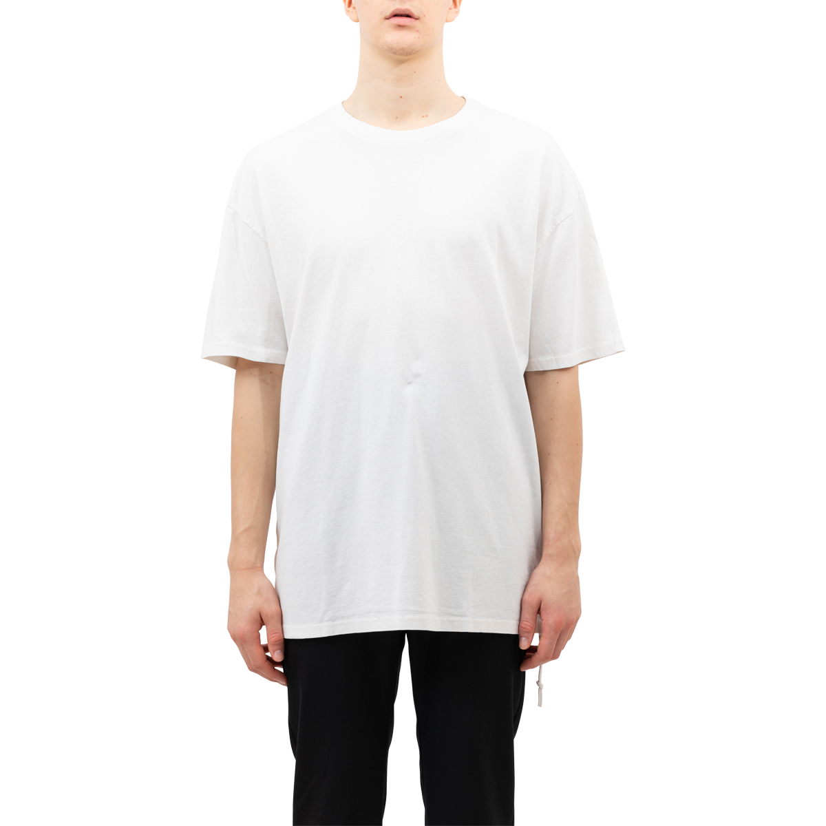 KSUBI Sellout Tee
