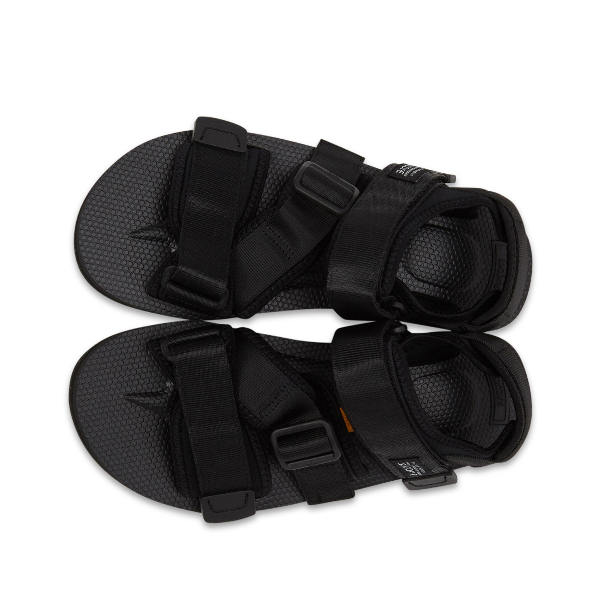 alfani vacanza sandals
