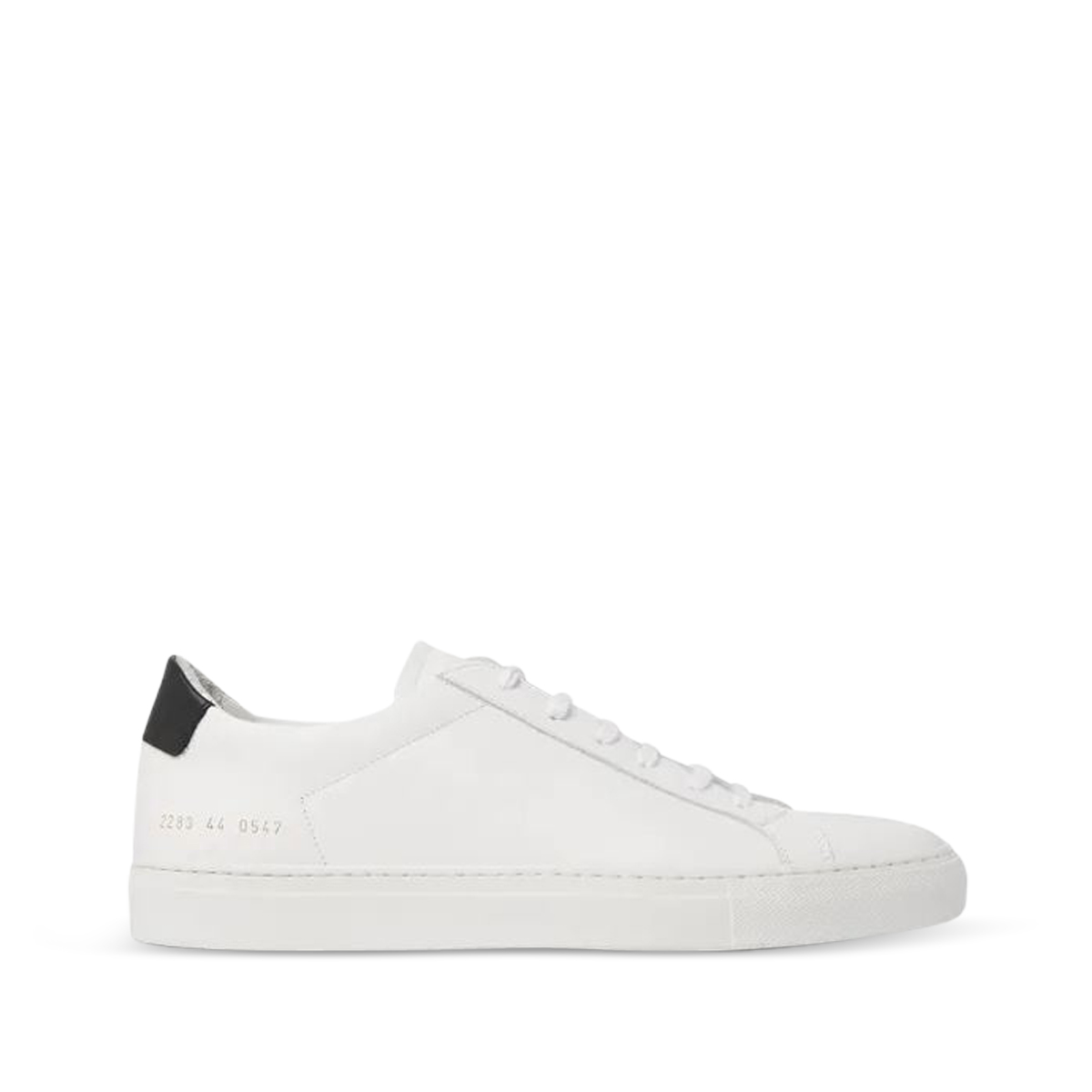 Common Projects Achilles Retro Low
