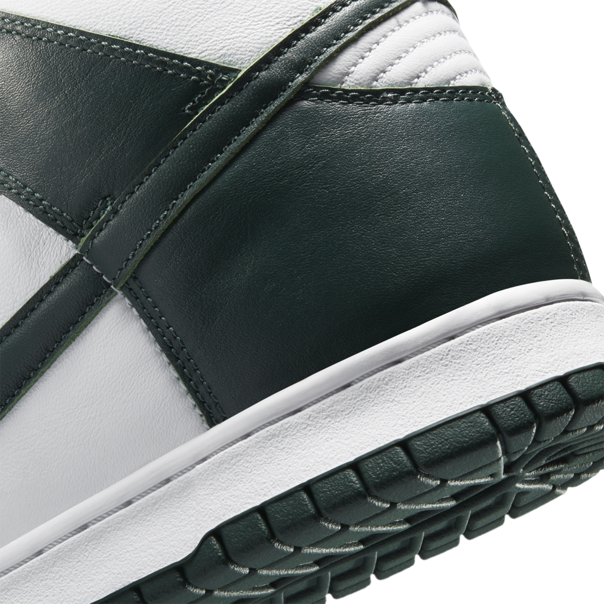 Nike Dunk HI SP
