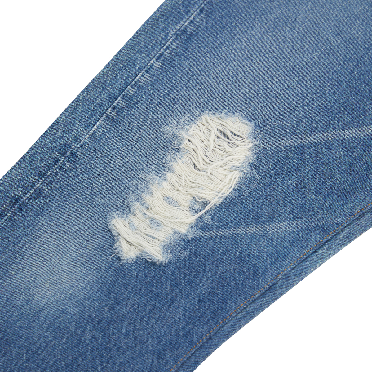 Levi's AV 501 Vintage - Size 36