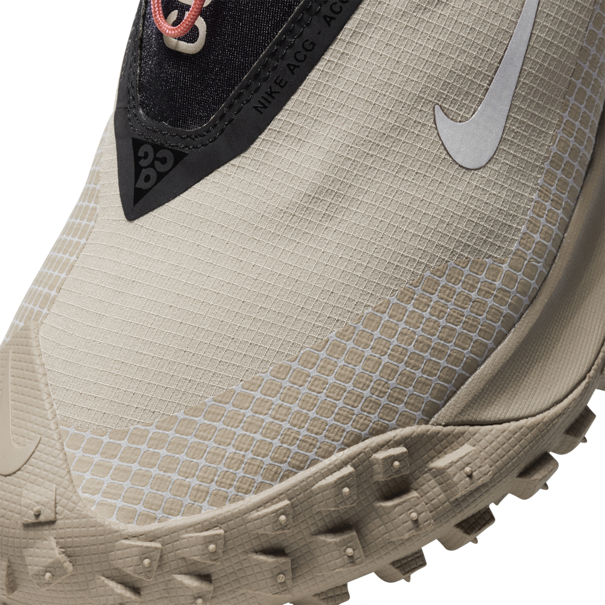 Nike ACG Mountain Fly GORE-TEX