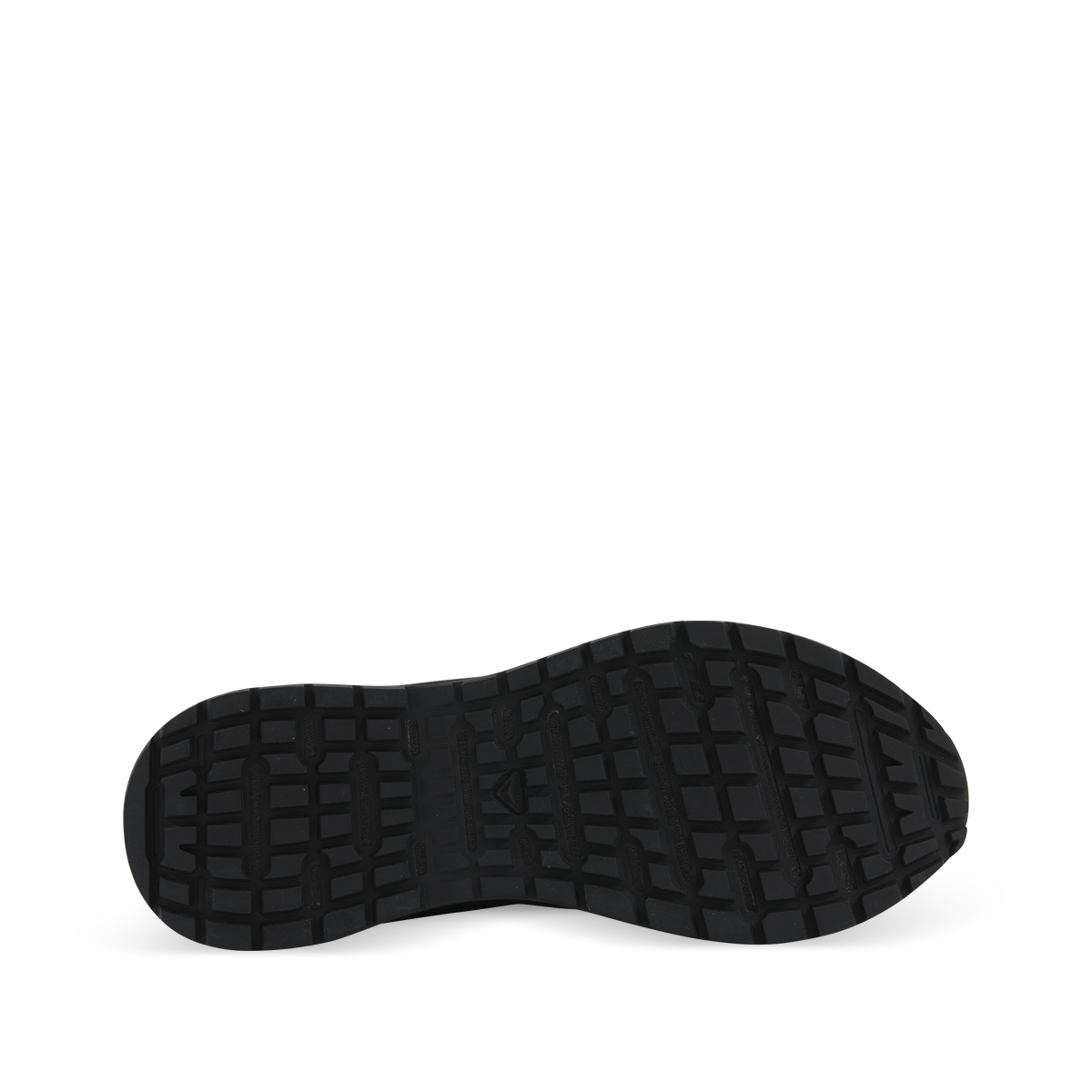 11 by Boris Bidjan Saberi X Salomon BAMBA2 High GTX