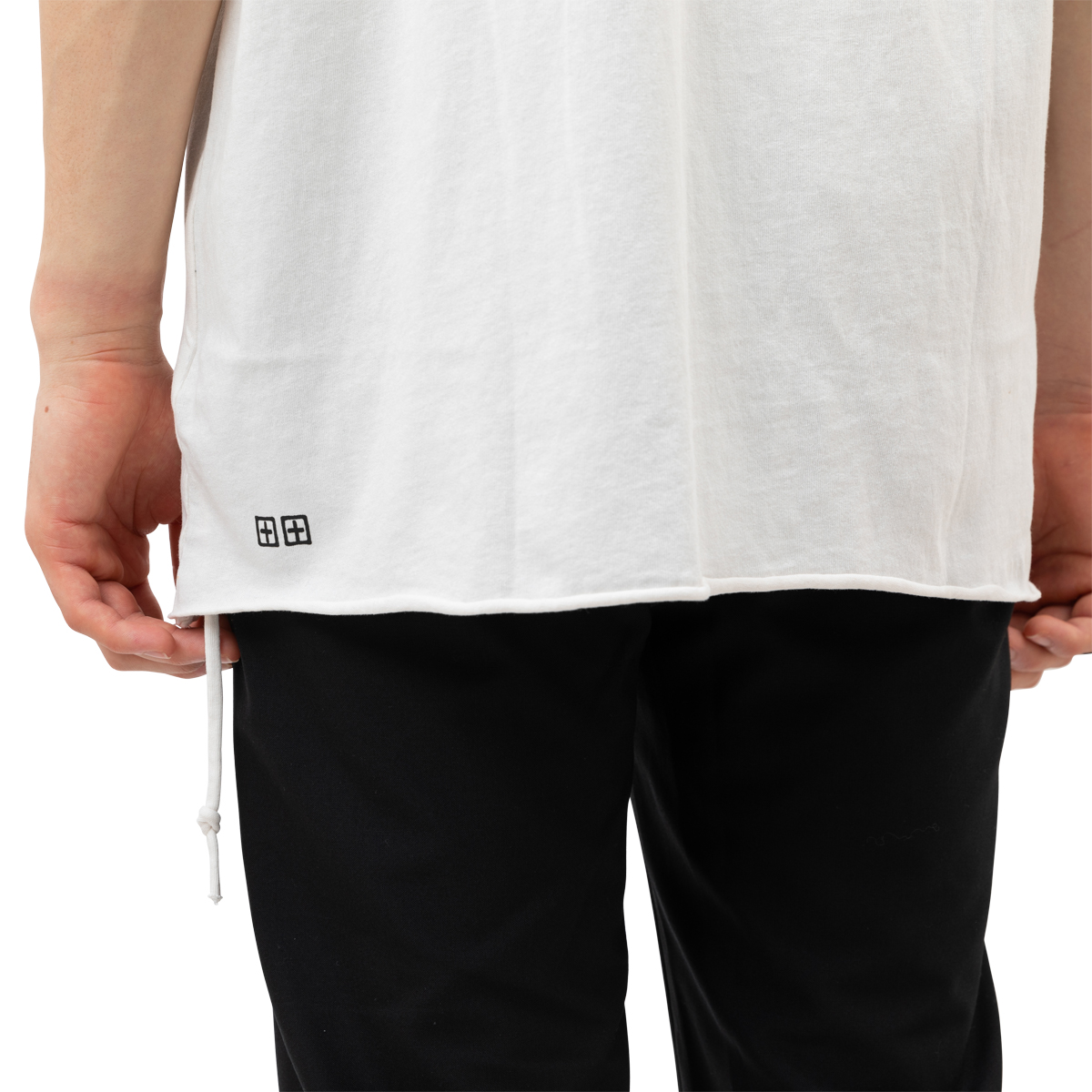 KSUBI Sellout Tee