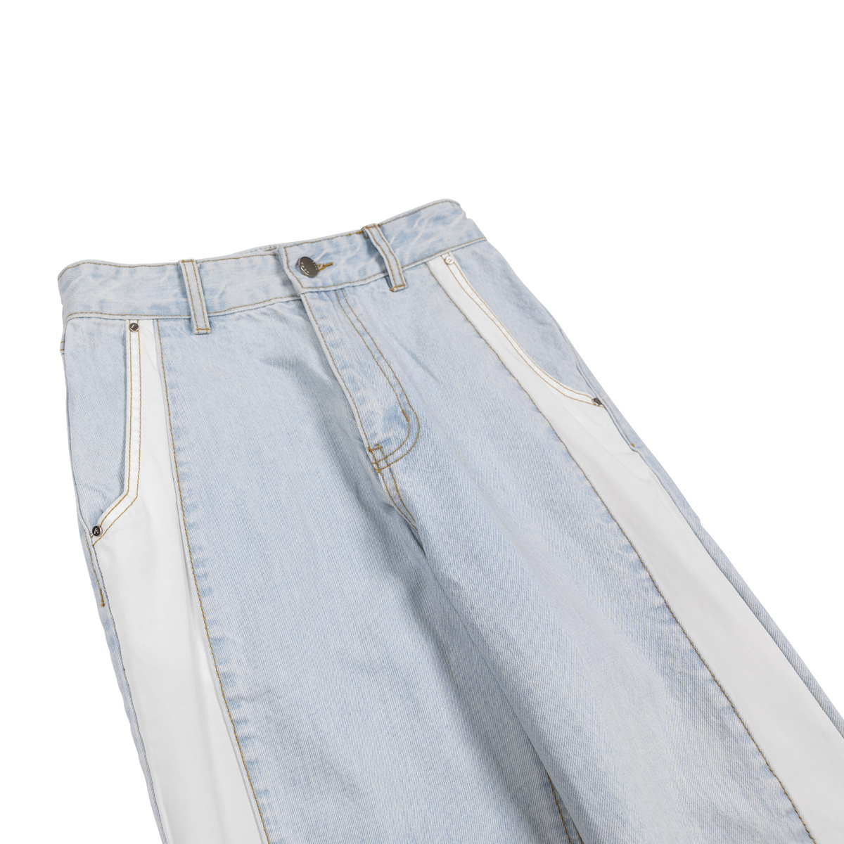 ADER Error Afron Jean
