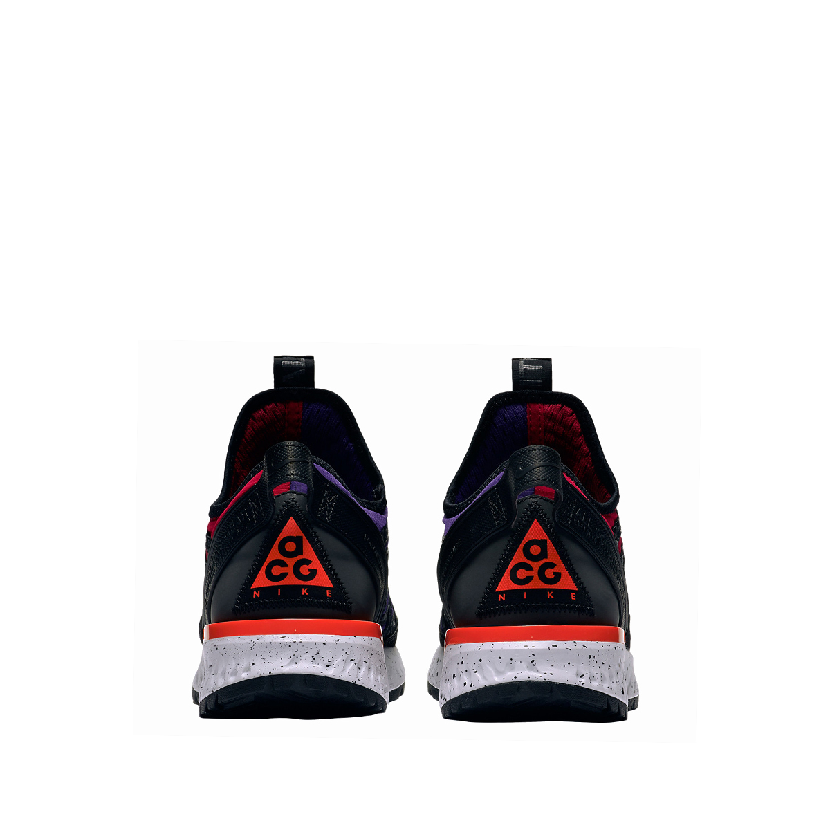 Nike ACG React Terra Gobe