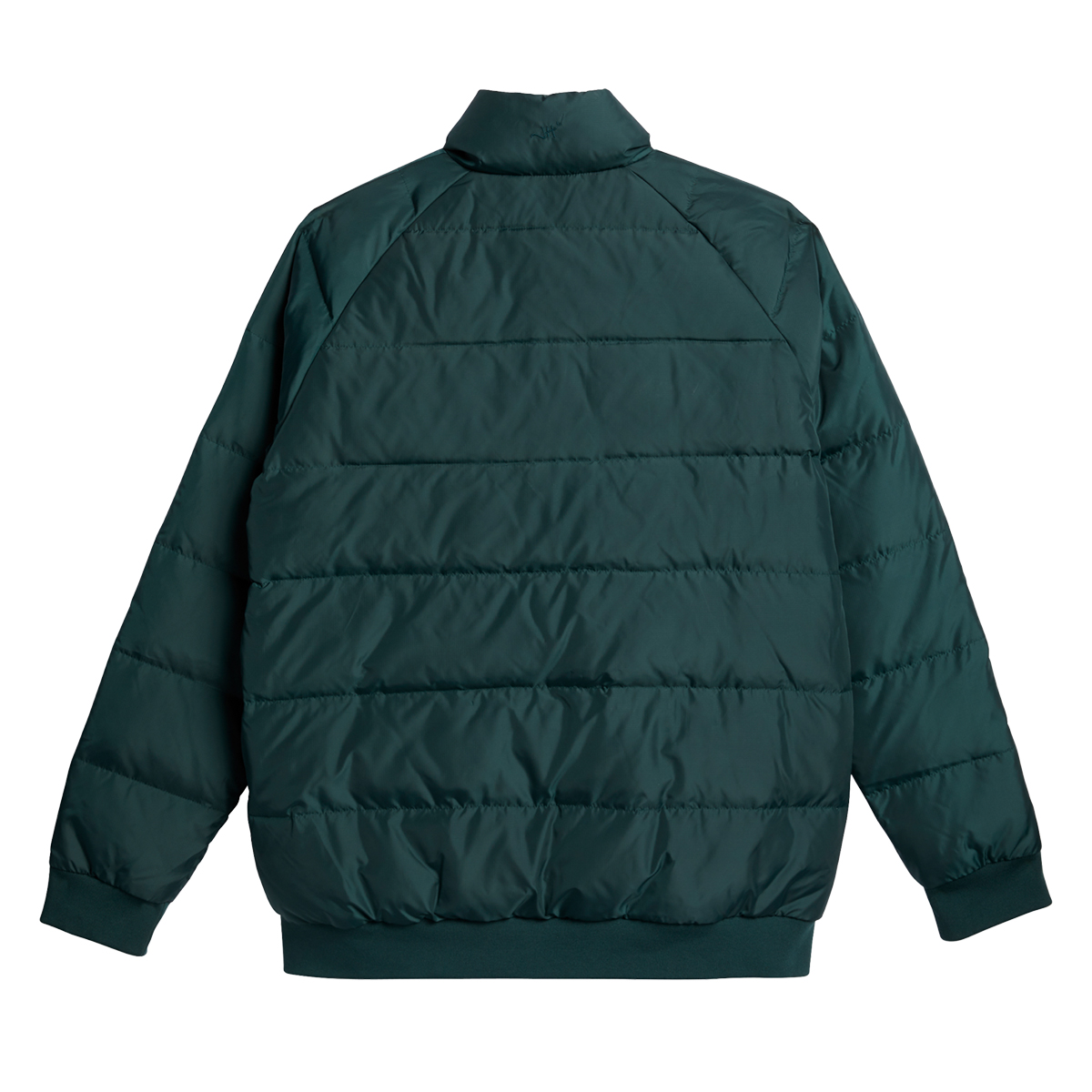 adidas Jonah Hill Puff Jacket