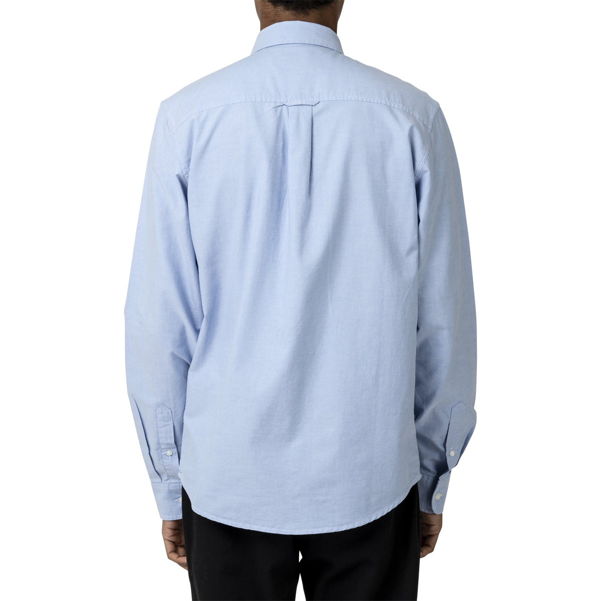 Carhartt L/S Button Down Pocket Shirt
