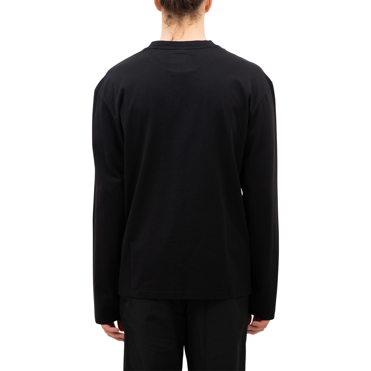 Napapijri By Martine Rose S-KOLI Long Sleeve