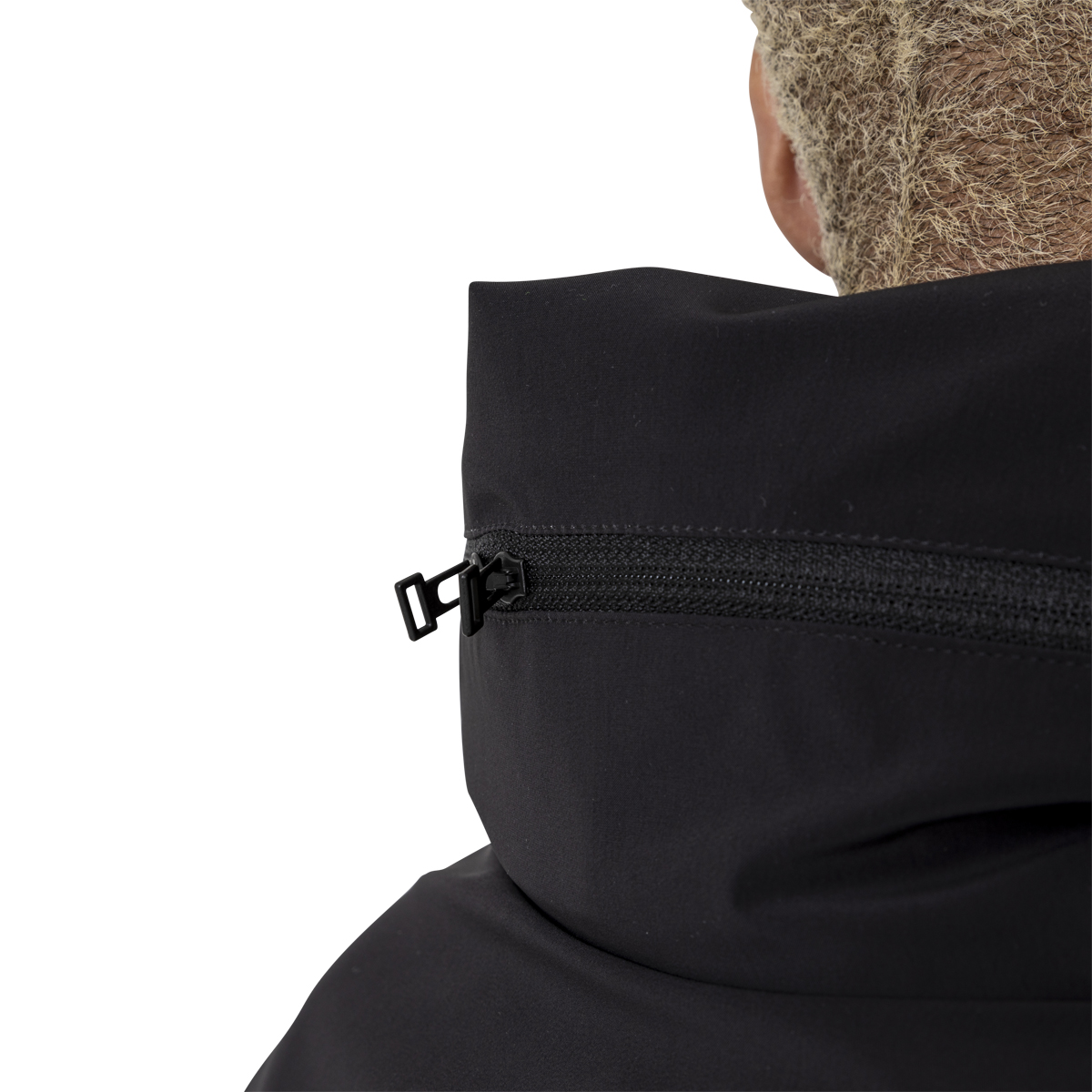 adidas MYSHELTER Jacket
