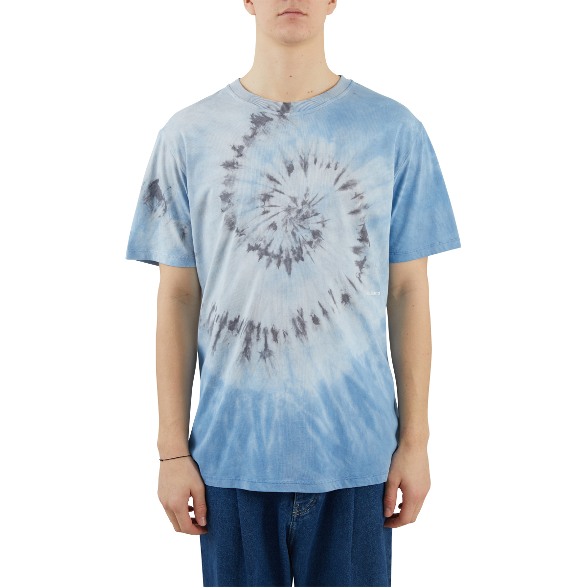 Soulland Karl T-Shirt
