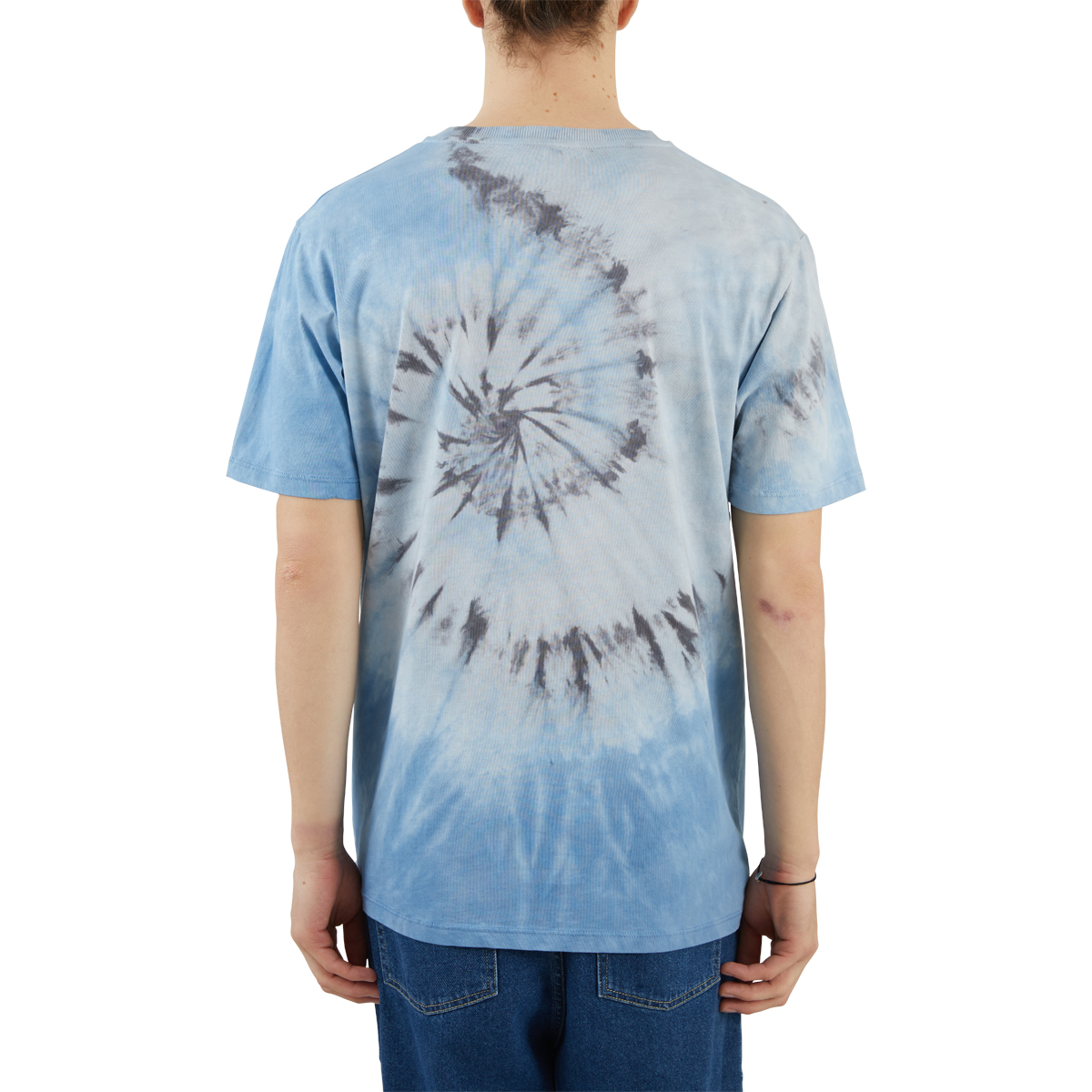 Soulland Karl T-Shirt