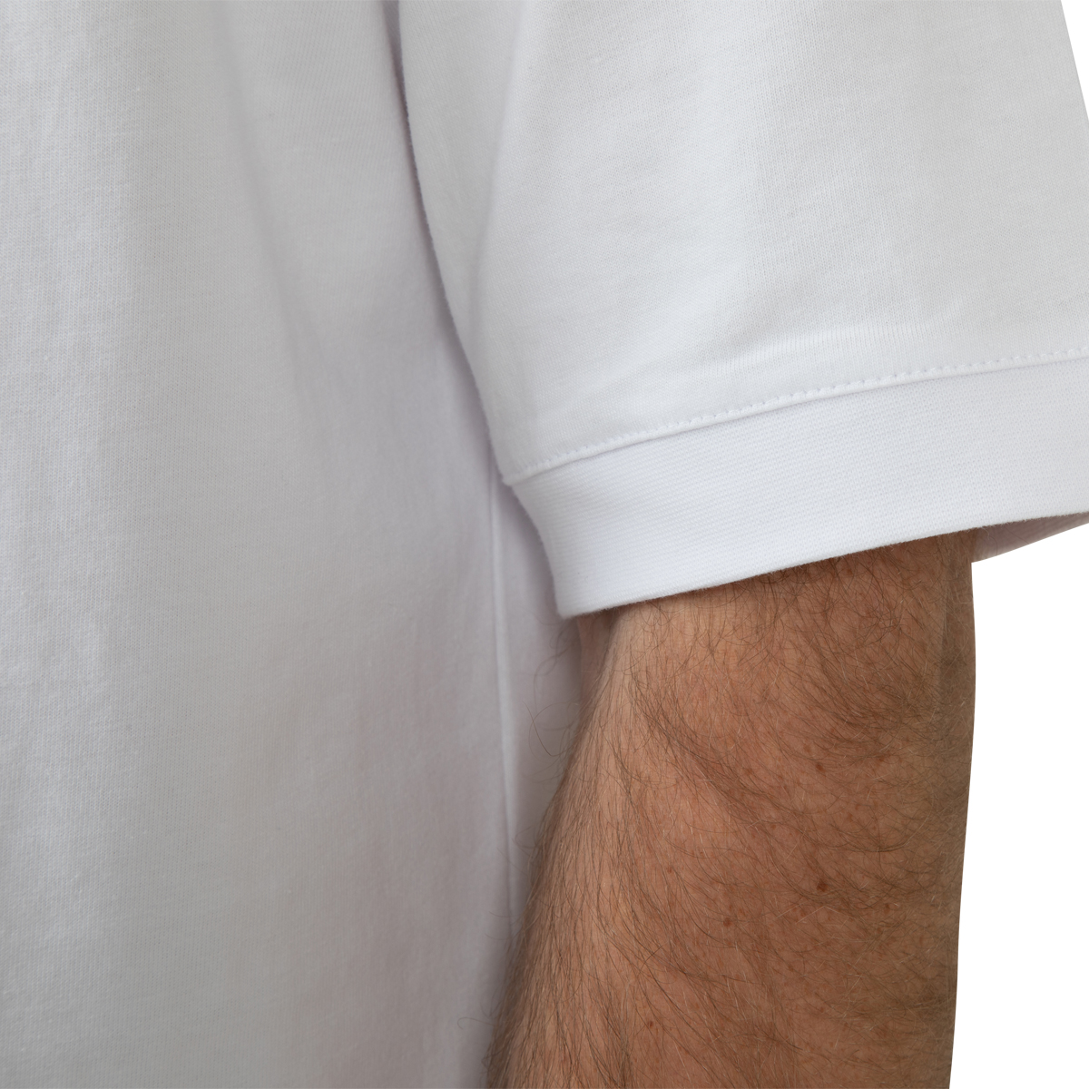 LYPH Emano T-Shirt