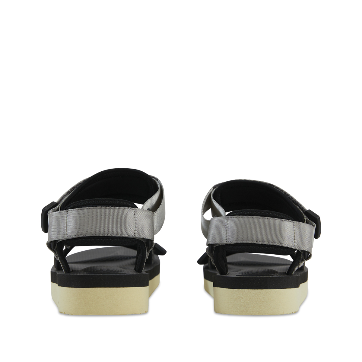 SUICOKE DEPA-V2 Sandal