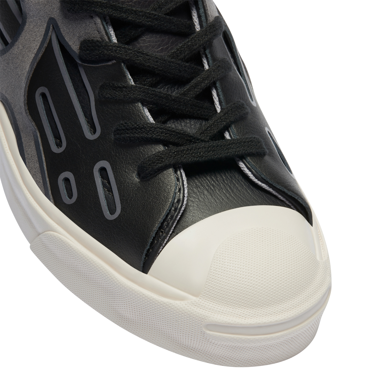 Converse X Feng Cheng Wang Jack Purcell