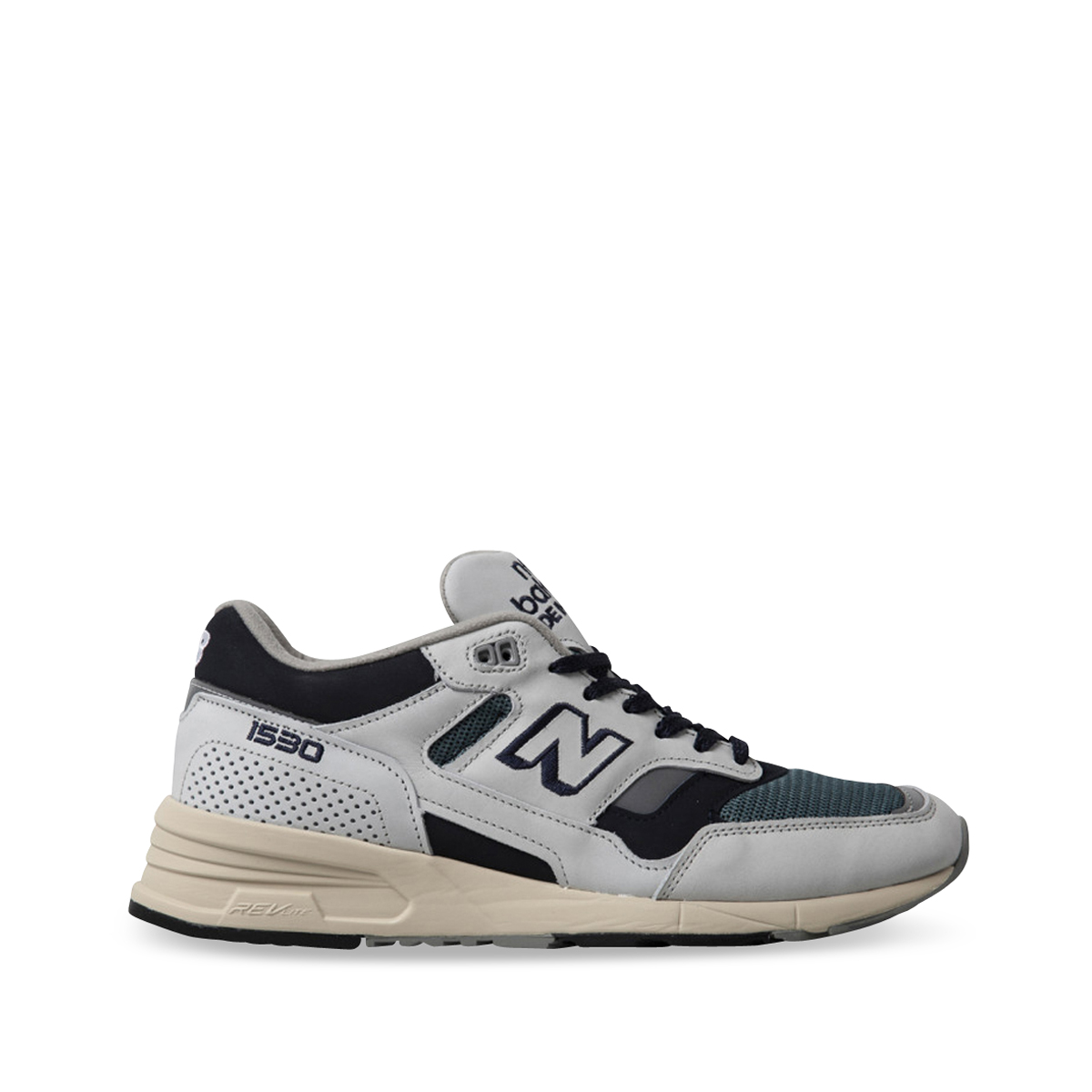 New Balance 1530 Mens - Made in England