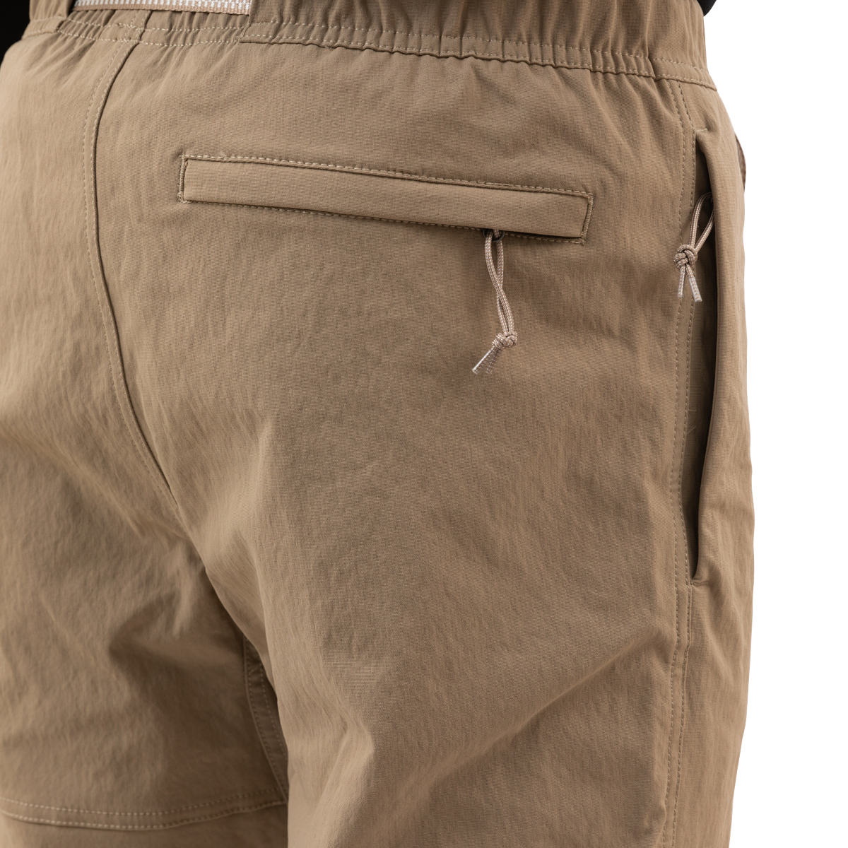 Nike NRG Trail Pant