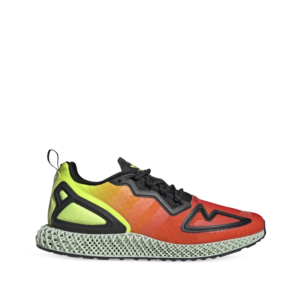 adidas ZX 4D