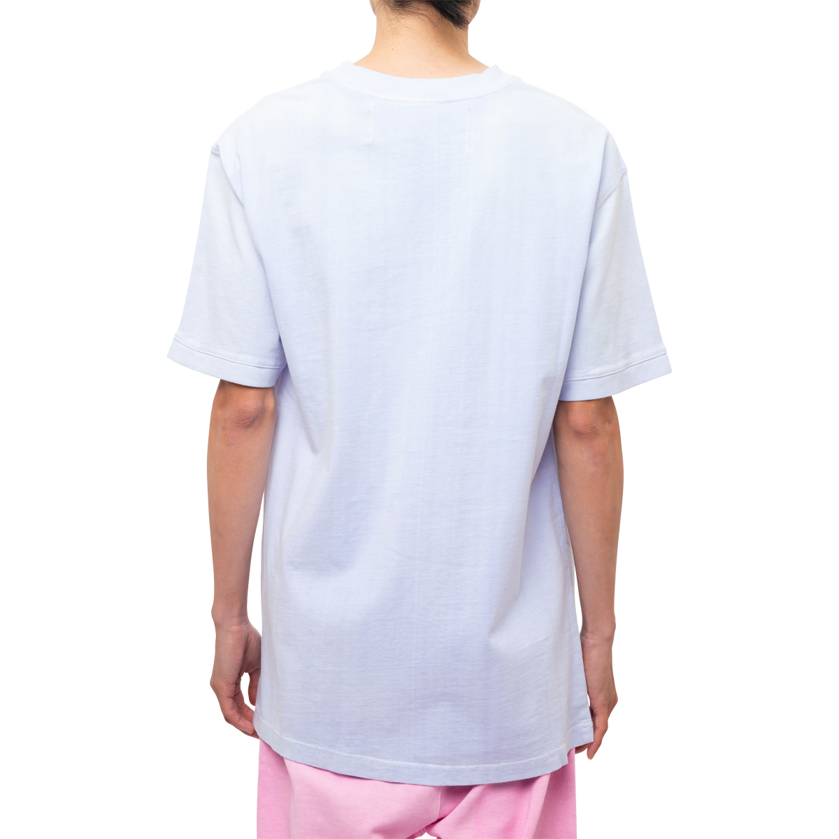 LYPH Acidic T-Shirt