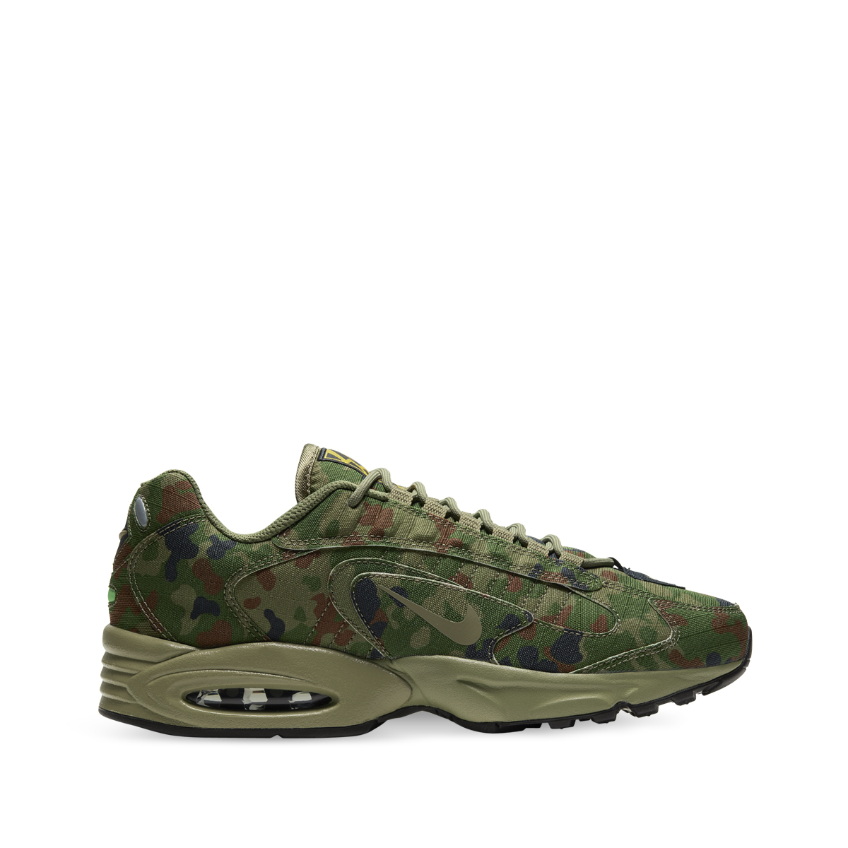 Nike Air Max Triax 96 SP