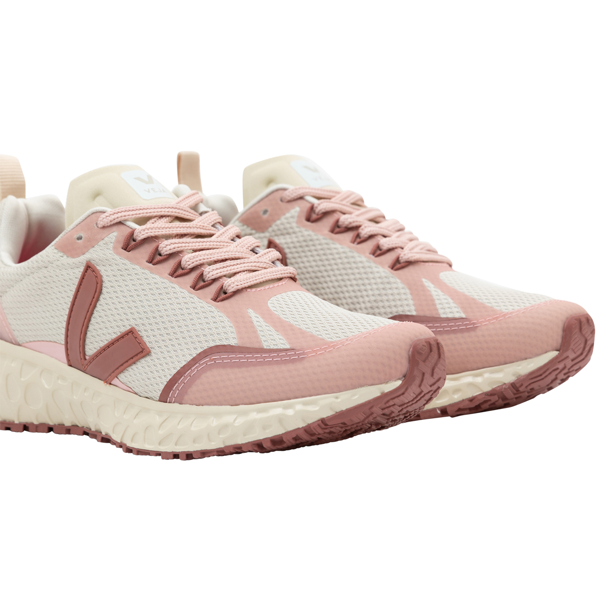 VEJA Womens Condor