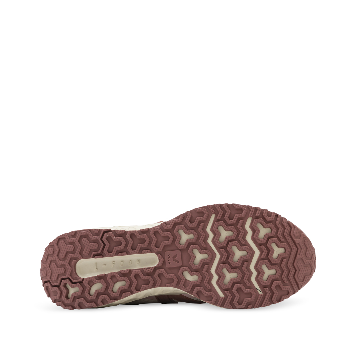 VEJA Womens Condor