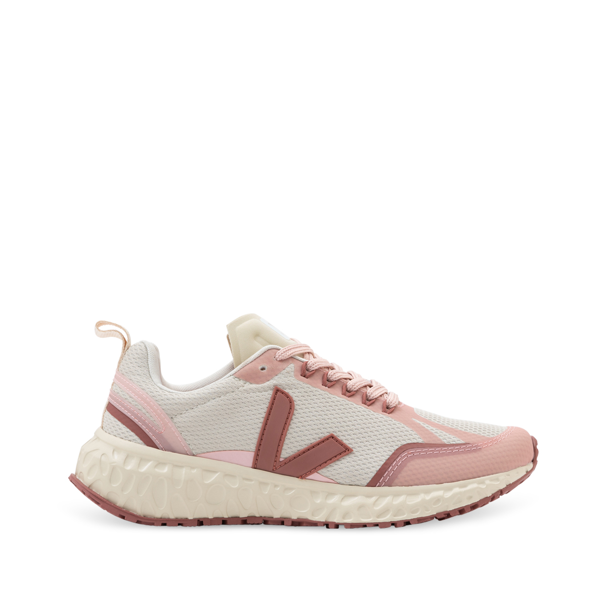VEJA Womens Condor