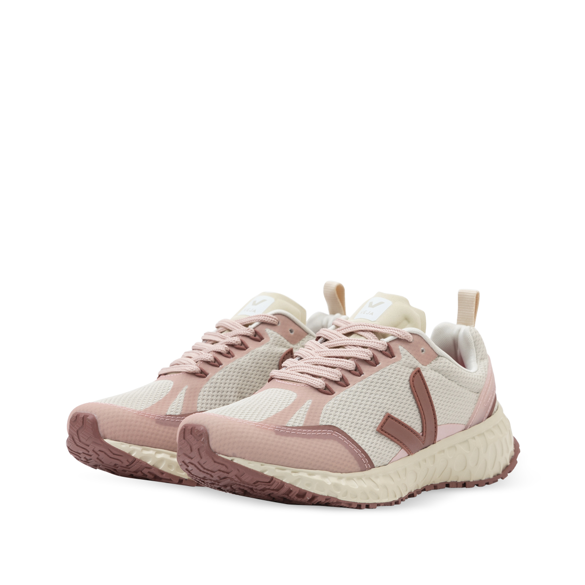 VEJA Womens Condor