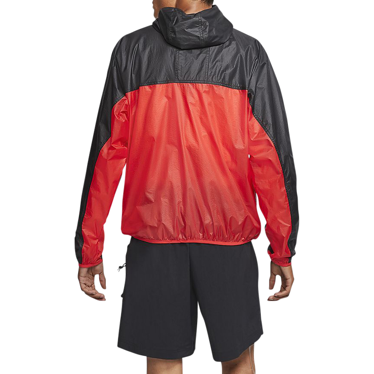 Nike NRG ACG Lightweight Jacket