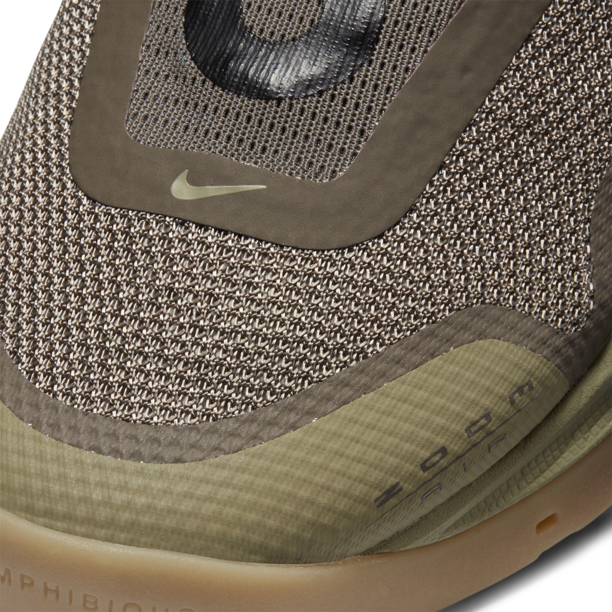 Nike ACG Zoom Air AO