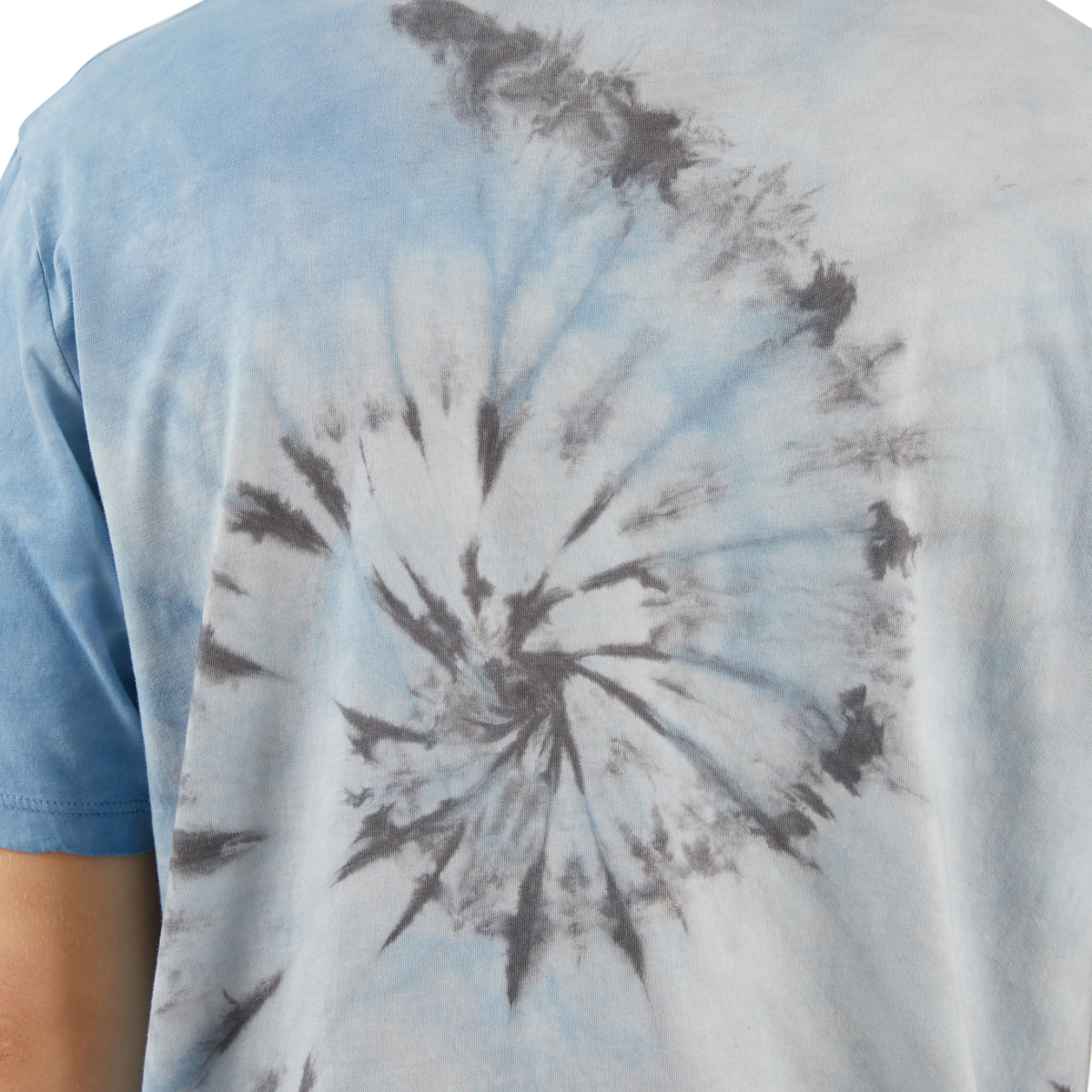 Soulland Karl T-Shirt